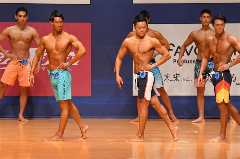 taikai-photo