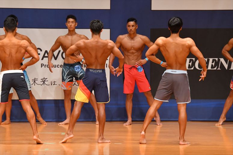 taikai-photo