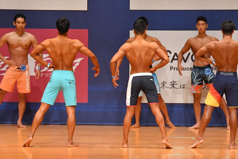 taikai-photo