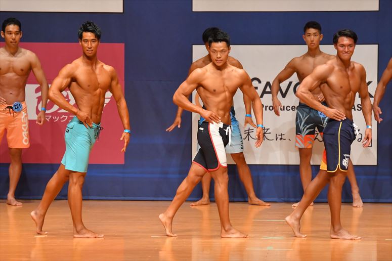 taikai-photo