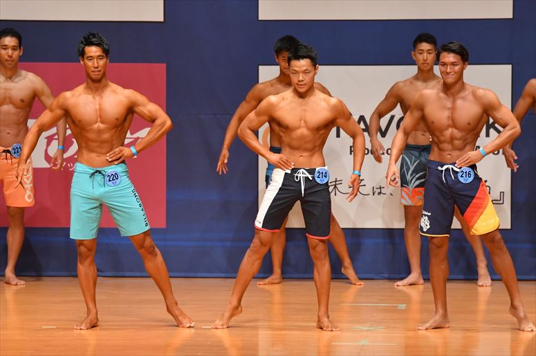 taikai-photo