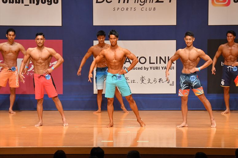 taikai-photo