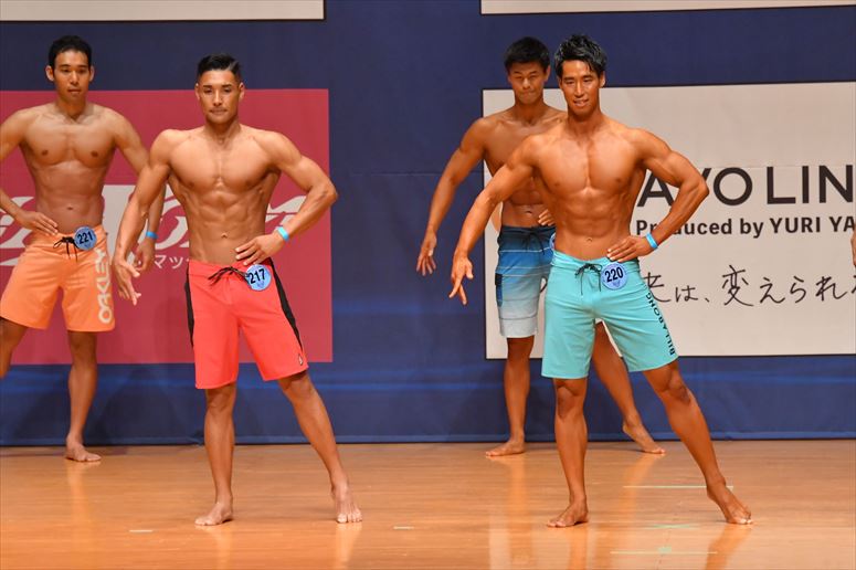 taikai-photo