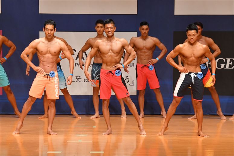 taikai-photo
