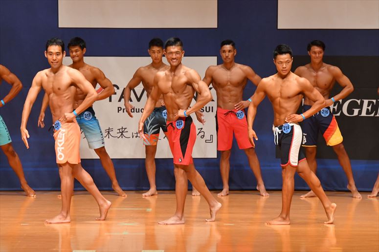 taikai-photo