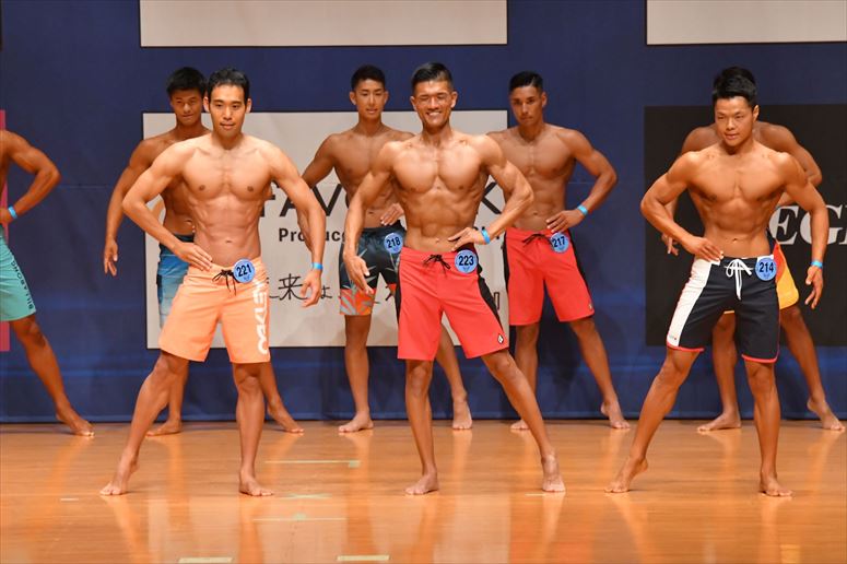 taikai-photo