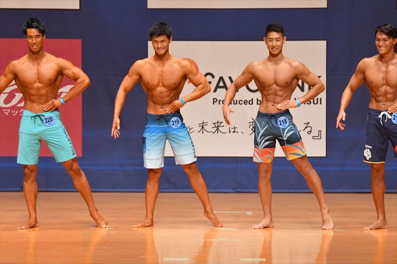 taikai-photo