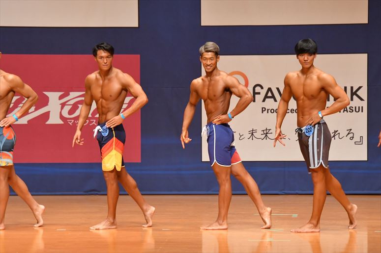 taikai-photo