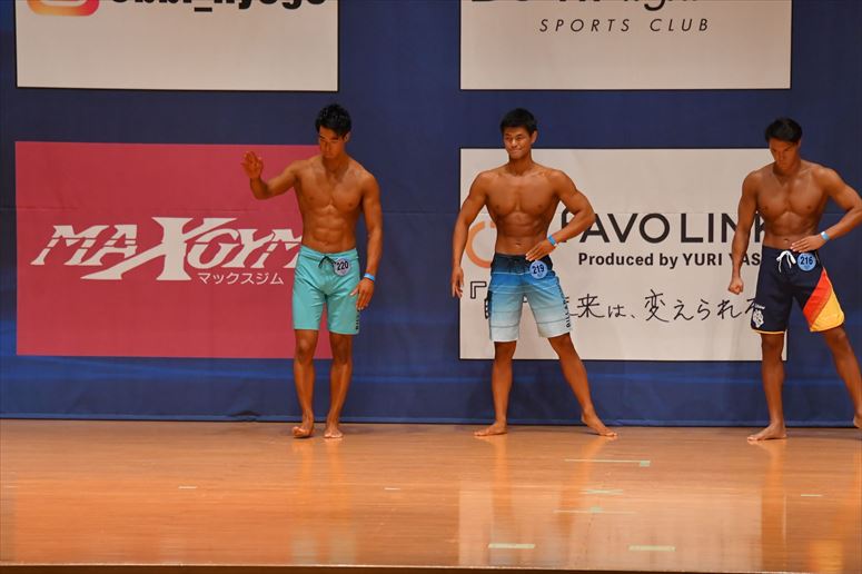 taikai-photo