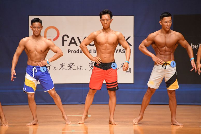 taikai-photo