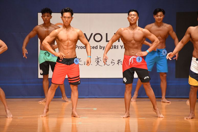 taikai-photo