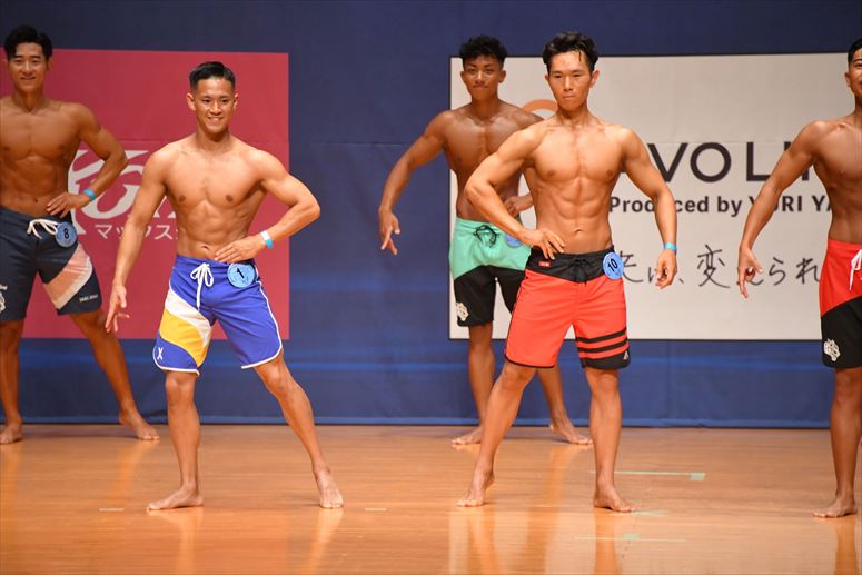 taikai-photo