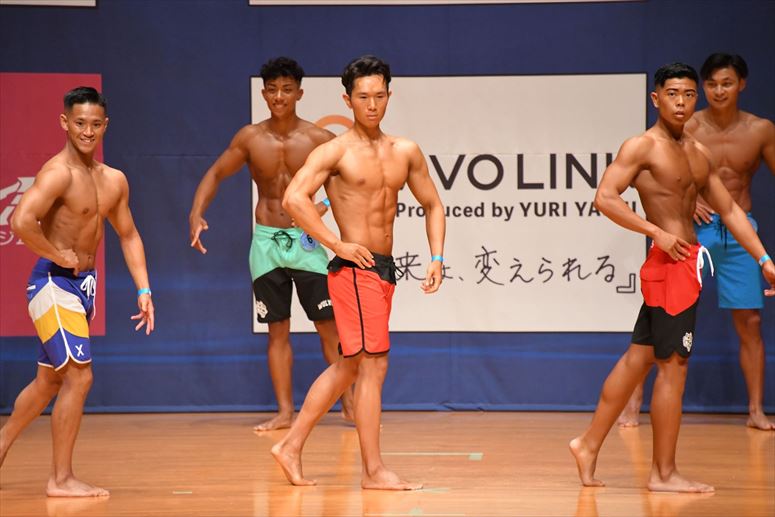 taikai-photo
