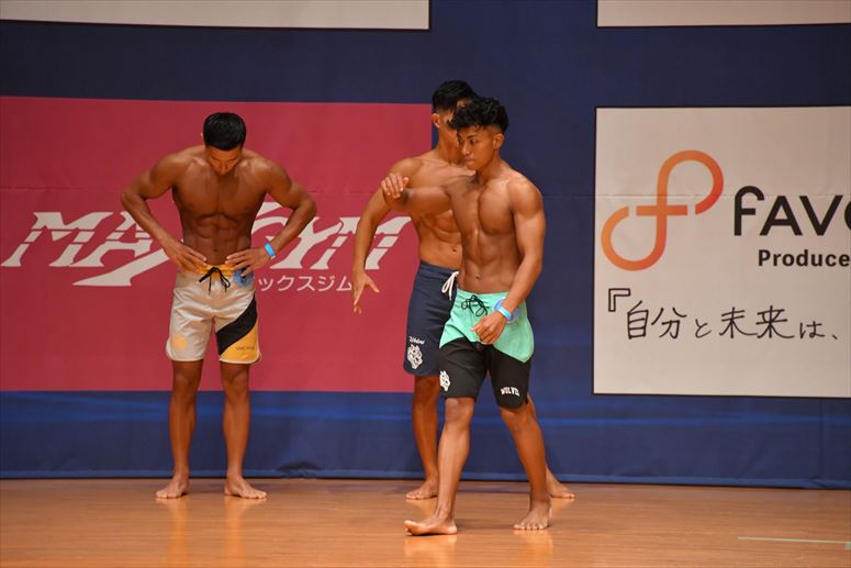 taikai-photo