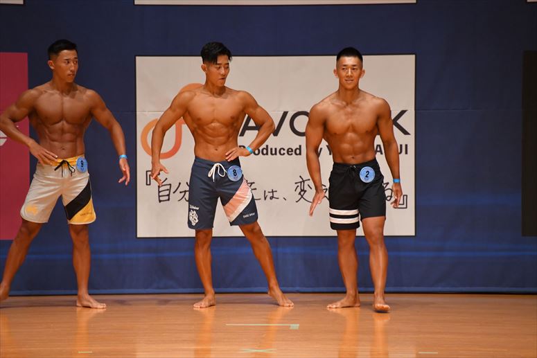 taikai-photo