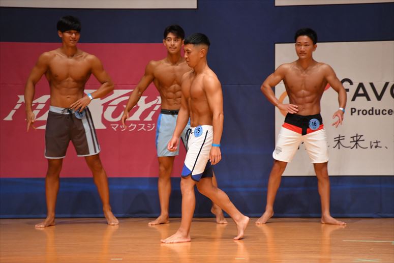 taikai-photo