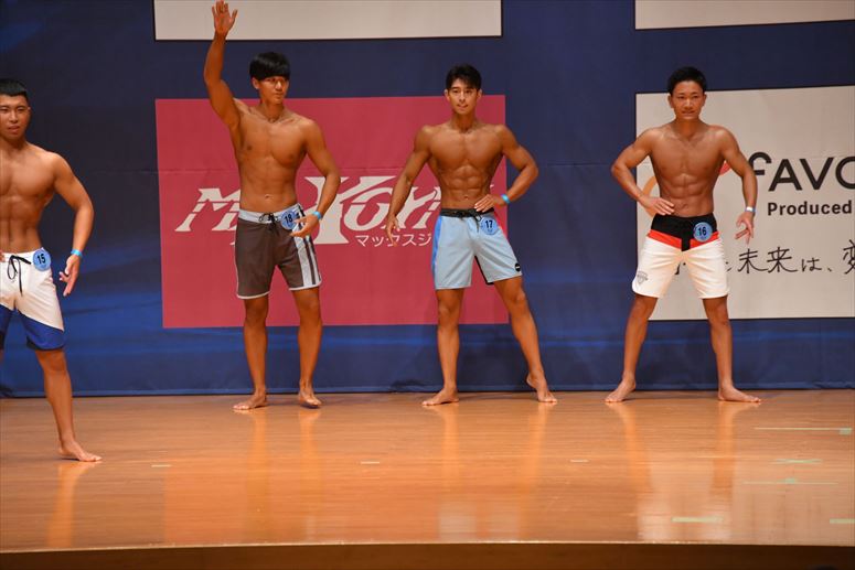 taikai-photo