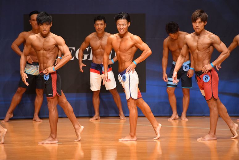taikai-photo