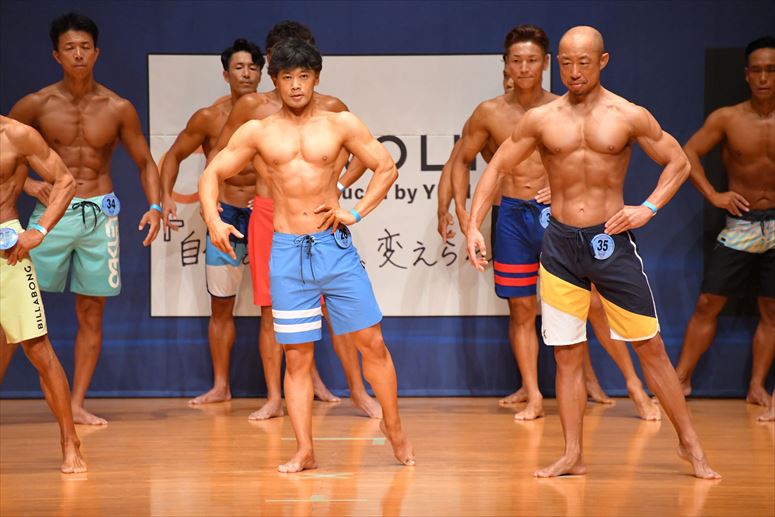 taikai-photo