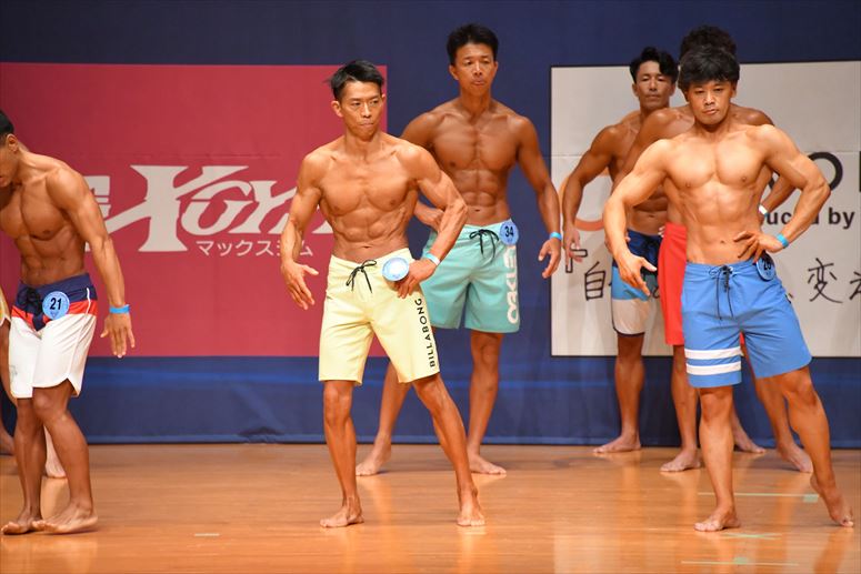 taikai-photo