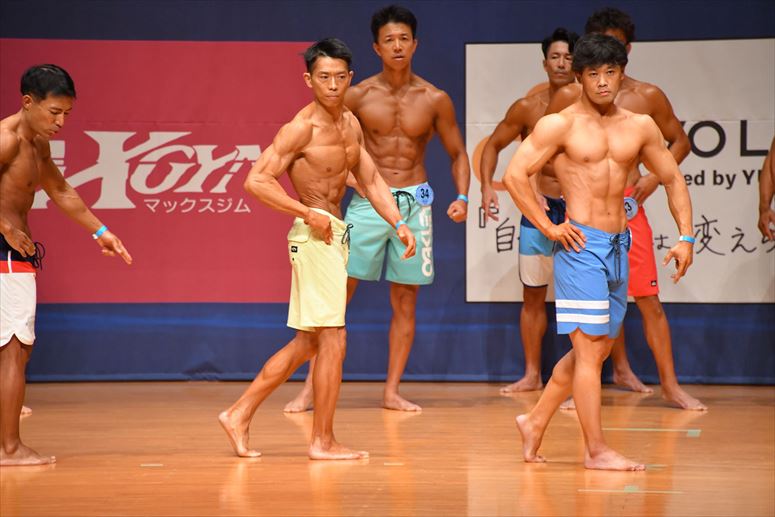 taikai-photo