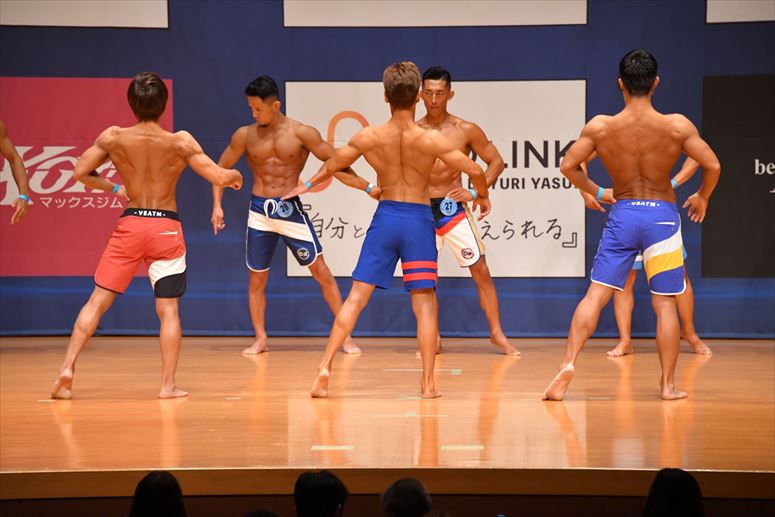 taikai-photo