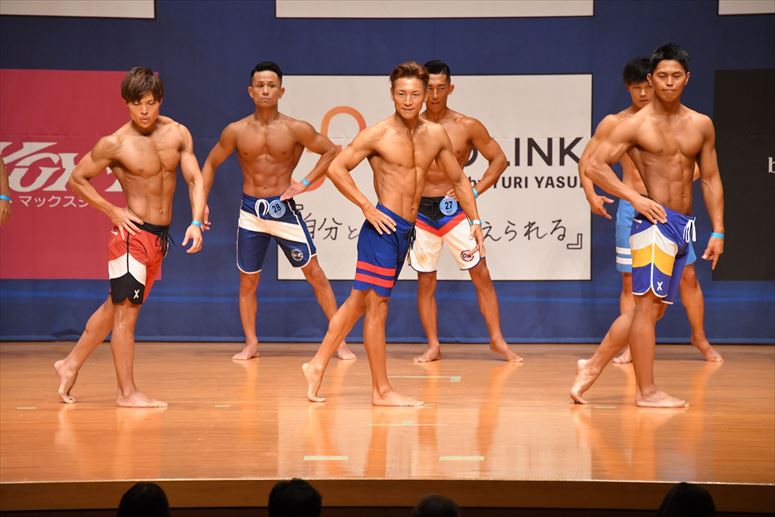 taikai-photo