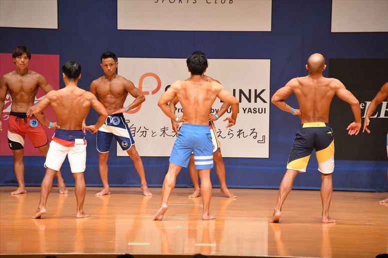 taikai-photo