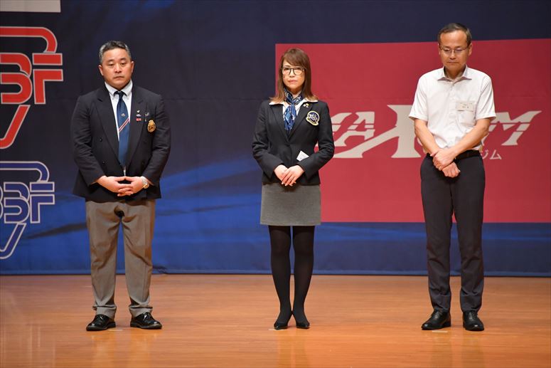 taikai-photo