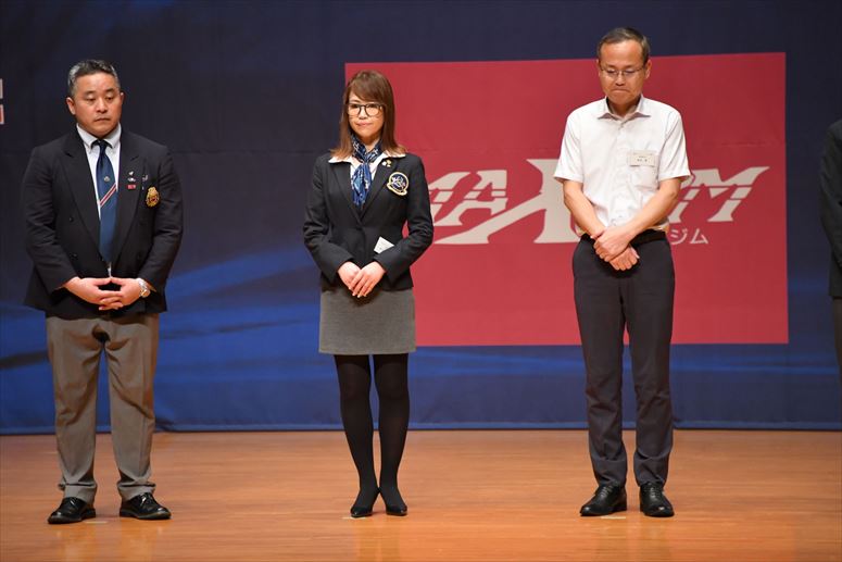 taikai-photo
