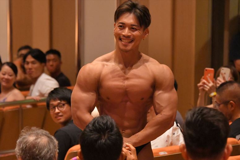 taikai-photo