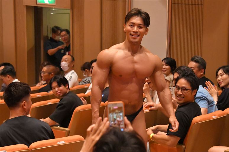taikai-photo