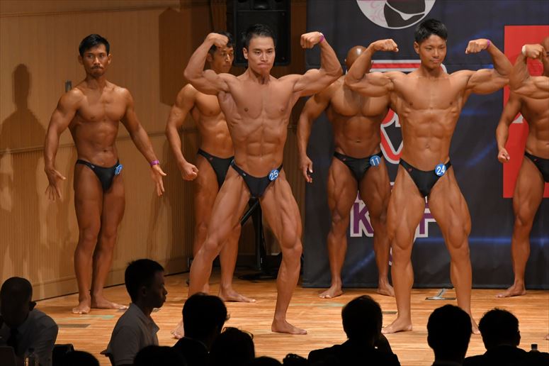 taikai-photo