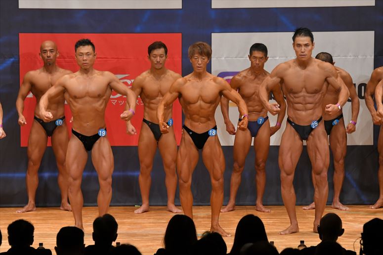 taikai-photo
