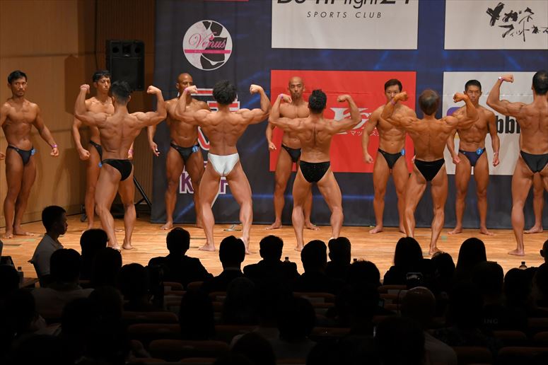 taikai-photo