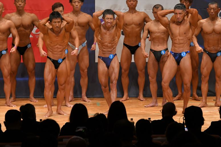 taikai-photo