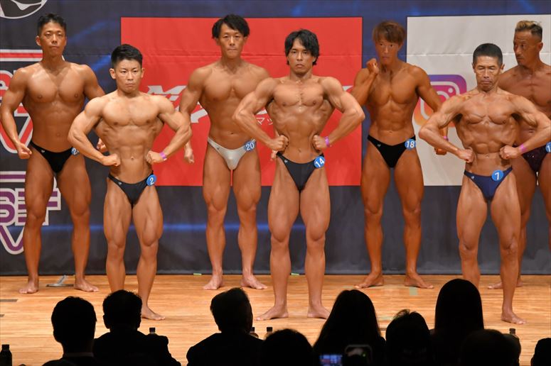 taikai-photo