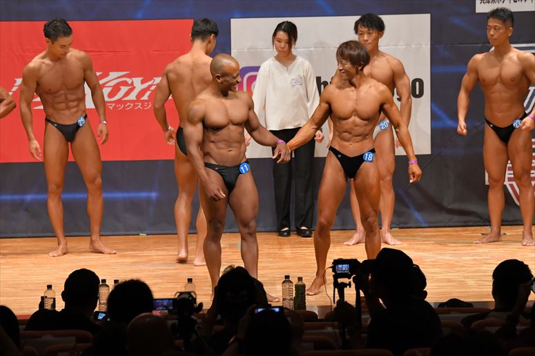 taikai-photo