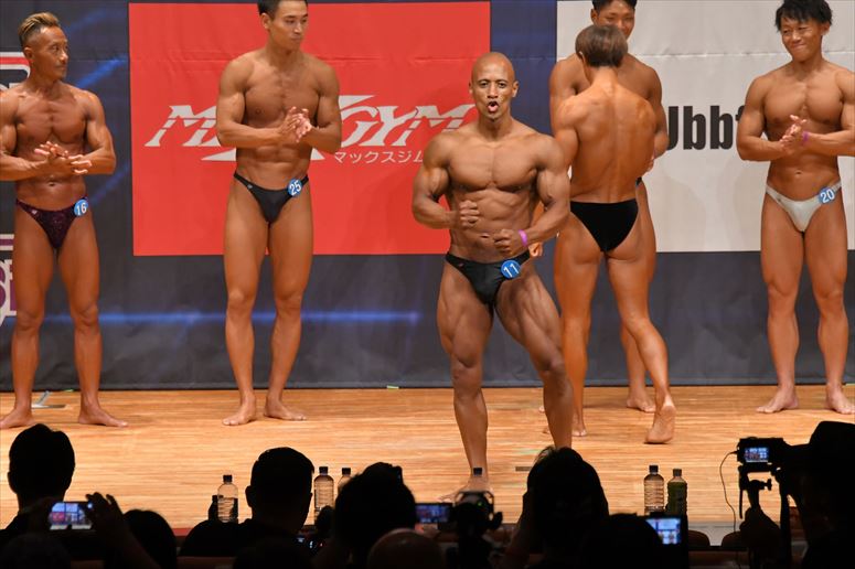 taikai-photo