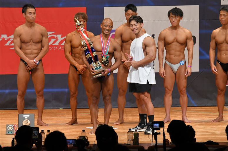 taikai-photo
