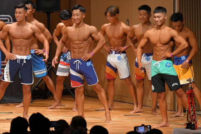 taikai-photo