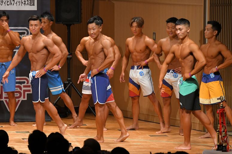 taikai-photo