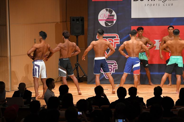 taikai-photo