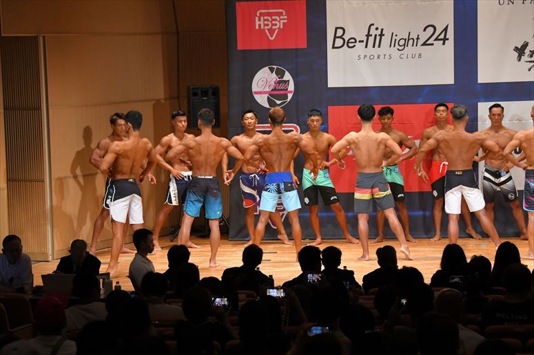 taikai-photo