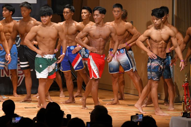 taikai-photo