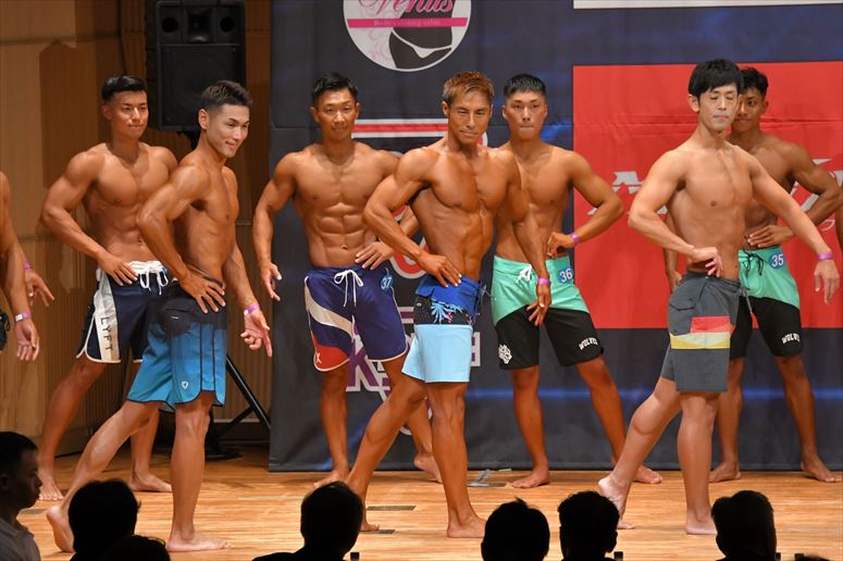 taikai-photo