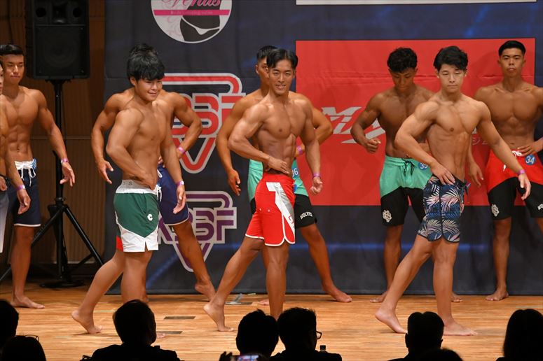 taikai-photo