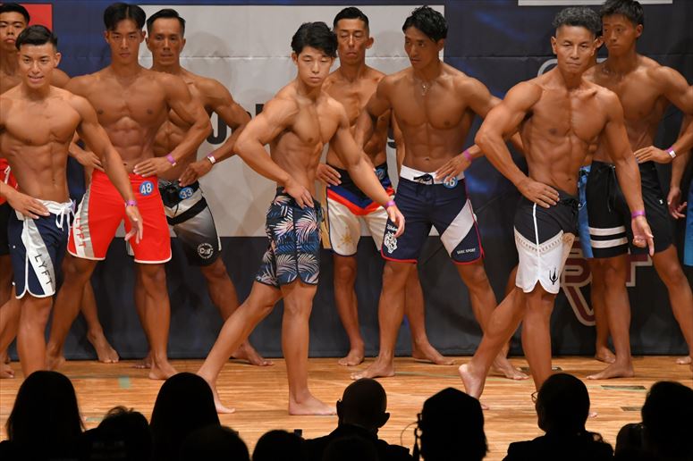 taikai-photo