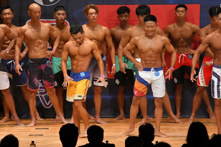 taikai-photo