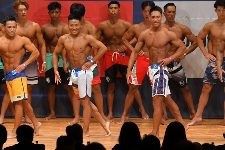 taikai-photo